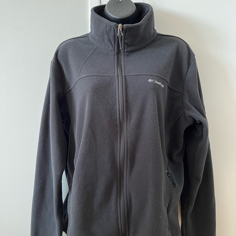 Colombia Veste